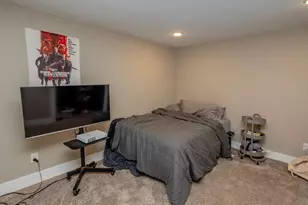 1926 Grand Ave, Saint Paul, MN 55105 - Photo 17