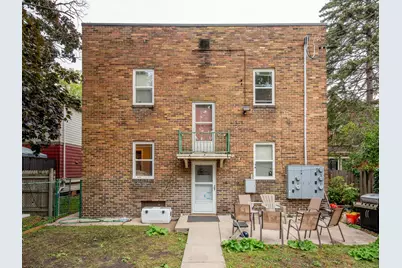 1926 Grand Avenue, Saint Paul, MN 55105 - Photo 5