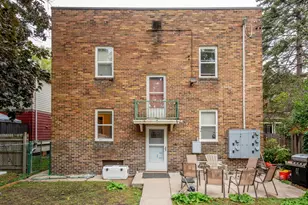 1926 Grand Ave, Saint Paul, MN 55105 - Photo 5