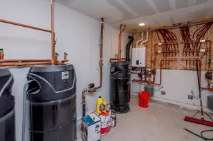 1926 Grand Ave, Saint Paul, MN 55105 - Photo 23