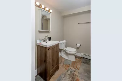 1926 Grand Avenue, Saint Paul, MN 55105 - Photo 19