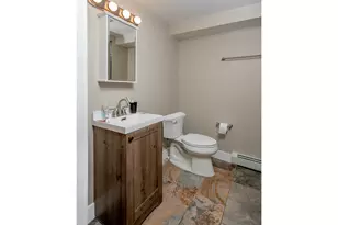 1926 Grand Ave, Saint Paul, MN 55105 - Photo 19