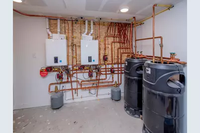 1926 Grand Avenue, Saint Paul, MN 55105 - Photo 25