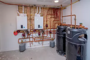 1926 Grand Ave, Saint Paul, MN 55105 - Photo 25