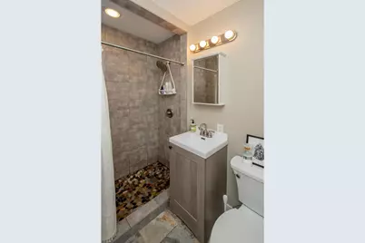 1926 Grand Avenue, Saint Paul, MN 55105 - Photo 15