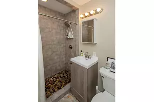 1926 Grand Ave, Saint Paul, MN 55105 - Photo 15