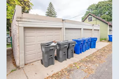 1926 Grand Avenue, Saint Paul, MN 55105 - Photo 29