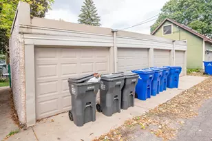 1926 Grand Ave, Saint Paul, MN 55105 - Photo 29