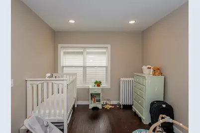 1926 Grand Avenue, Saint Paul, MN 55105 - Photo 13