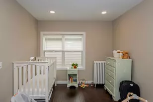 1926 Grand Ave, Saint Paul, MN 55105 - Photo 13