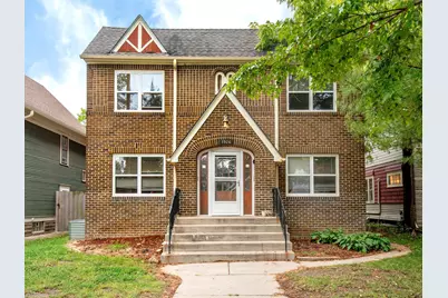 1926 Grand Avenue, Saint Paul, MN 55105 - Photo 1