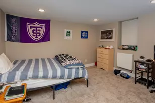 1926 Grand Ave, Saint Paul, MN 55105 - Photo 21