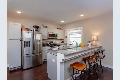 1926 Grand Avenue, Saint Paul, MN 55105 - Photo 9