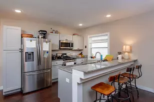 1926 Grand Ave, Saint Paul, MN 55105 - Photo 9