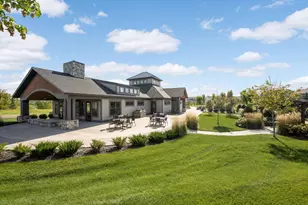 7796 184th St W, Lakeville, MN 55044 - Photo 47