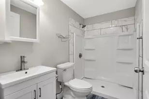 7796 184th St W, Lakeville, MN 55044 - Photo 39