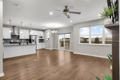 7796 184th Street W, Lakeville, MN 55044 - Photo 9