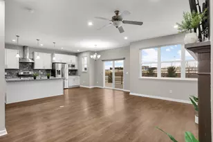 7796 184th St W, Lakeville, MN 55044 - Photo 9