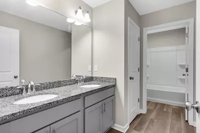 7796 184th Street W, Lakeville, MN 55044 - Photo 33