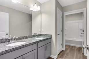 7796 184th St W, Lakeville, MN 55044 - Photo 33