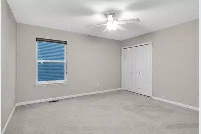 7796 184th Street W, Lakeville, MN 55044 - Photo 31