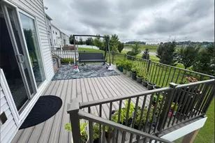 7796 184th St W, Lakeville, MN 55044 - Photo 3