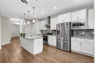 7796 184th St W, Lakeville, MN 55044 - Photo 17