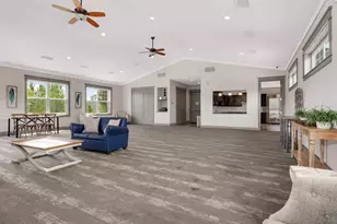 7796 184th St W, Lakeville, MN 55044 - Photo 51