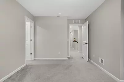 7796 184th Street W, Lakeville, MN 55044 - Photo 29