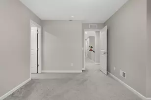 7796 184th St W, Lakeville, MN 55044 - Photo 29