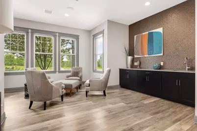 7796 184th Street W, Lakeville, MN 55044 - Photo 53