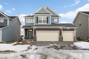 7796 184th St W, Lakeville, MN 55044 - Photo 5