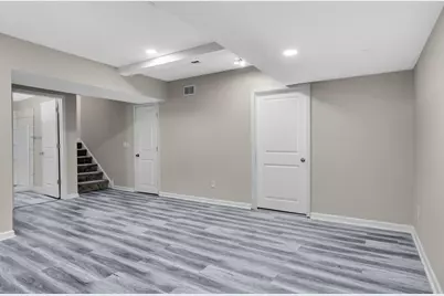 7796 184th Street W, Lakeville, MN 55044 - Photo 35