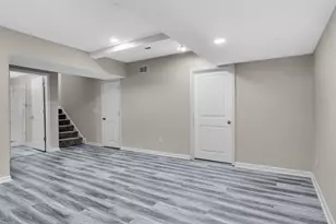 7796 184th St W, Lakeville, MN 55044 - Photo 35