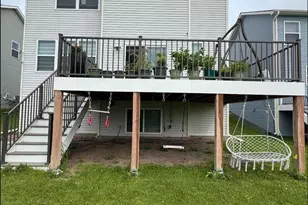 7796 184th St W, Lakeville, MN 55044 - Photo 45