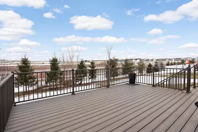 7796 184th Street W, Lakeville, MN 55044 - Photo 41