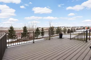 7796 184th St W, Lakeville, MN 55044 - Photo 41