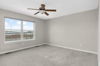 7796 184th Street W, Lakeville, MN 55044 - Photo 11