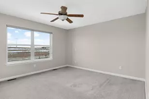 7796 184th St W, Lakeville, MN 55044 - Photo 11