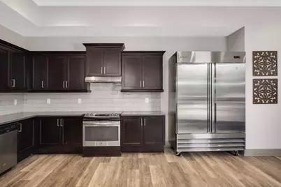 7796 184th Street W, Lakeville, MN 55044 - Photo 49