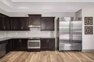 7796 184th St W, Lakeville, MN 55044 - Photo 49