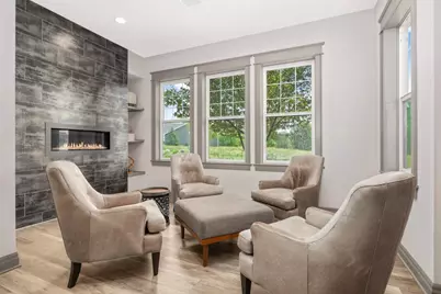 7796 184th Street W, Lakeville, MN 55044 - Photo 55