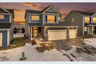 7796 184th Street W, Lakeville, MN 55044 - Photo 1
