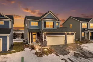 7796 184th St W, Lakeville, MN 55044 - Photo 1