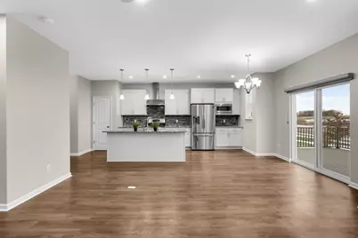 7796 184th Street W, Lakeville, MN 55044 - Photo 15