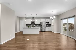 7796 184th St W, Lakeville, MN 55044 - Photo 15