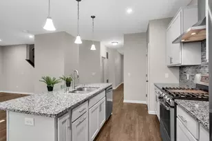 7796 184th St W, Lakeville, MN 55044 - Photo 19