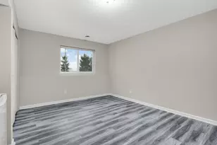 7796 184th St W, Lakeville, MN 55044 - Photo 37