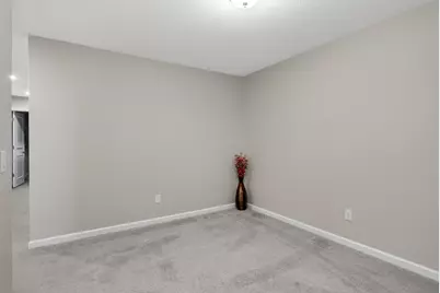 7796 184th Street W, Lakeville, MN 55044 - Photo 23