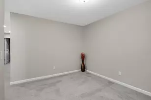 7796 184th St W, Lakeville, MN 55044 - Photo 23